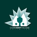Community Access Unlimited company logo