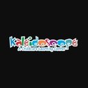Kaleidoscope Childcare Center company logo