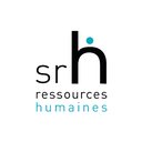 SRH Ressources Humaines company logo
