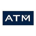 Algorithmic Trading Group company logo