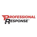Professional Response Ltd company logo