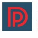 Prime Demolition Ltd company logo
