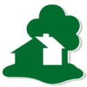 Welcome House, Inc company logo