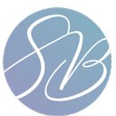 Stylebar company logo