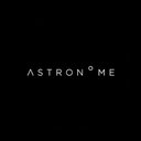Astronome company logo