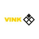Vink company logo