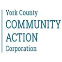 York County Community Action Corp company logo