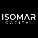 ISOMAR CAPITAL company logo