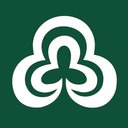 Wyre Forest District Council company logo