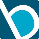 Blueprint Studios company logo