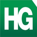 Héneault et Gosselin inc. company logo