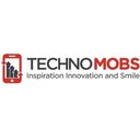Technomobs Solutions company logo