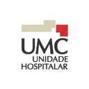 Unidade Hospitalar UMC company logo