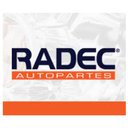 Radec SA DE CV company logo