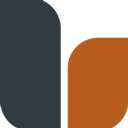 HighStreet Accommodations Ltd. company logo