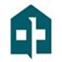 Partners In Home Care company logo