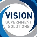 Vision Government Solutions Inc company logo