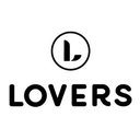 Lovers Stores company logo