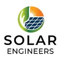Solar Engineers Pty Ltd company logo