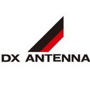 DXアンテナ株式会社 company logo