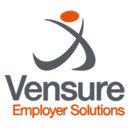 Vensure Employer Services company logo