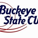 Buckeye State Credit Union company logo