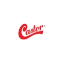 COLCHÕES CASTOR company logo
