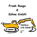 Frank Runge und Söhne GmbH company logo