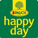 Rauch North America, Inc. company logo