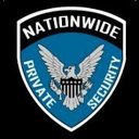 Nationwide Guard Services, Inc. company logo