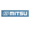 ミツ精機株式会社 company logo