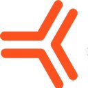 AeroRepair South LLC company logo