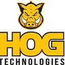 Hog Technologies company logo