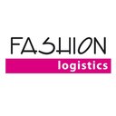 H.S. FASHION logistics GmbH company logo