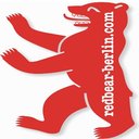 Redbear Berlin company logo