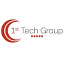 First Tech Group company logo