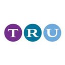 TRU Community Care company logo
