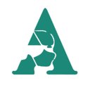 Asian Network Pacific Home Care &amp; Hospice company logo