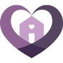 ELITE HOME HEALTH CARE INC company logo