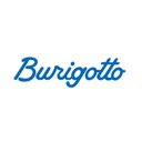Burigotto company logo