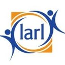 Lake Agassiz Regional Library company logo