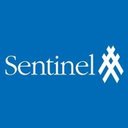 Sentinel Real Estate company logo