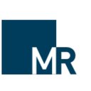Märkische Revision GmbH company logo