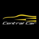 Central Car Auto Peças company logo