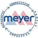 Meyer Laboratory LLC company logo