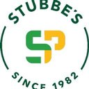 Stubbe s Workforce Inc company logo