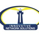 Innovative Network Solution Corp company logo