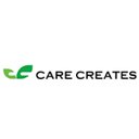 株式会社ケアクリエイツ company logo