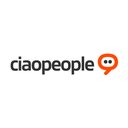 Ciao People srl company logo