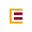 Evenlite Inc company logo